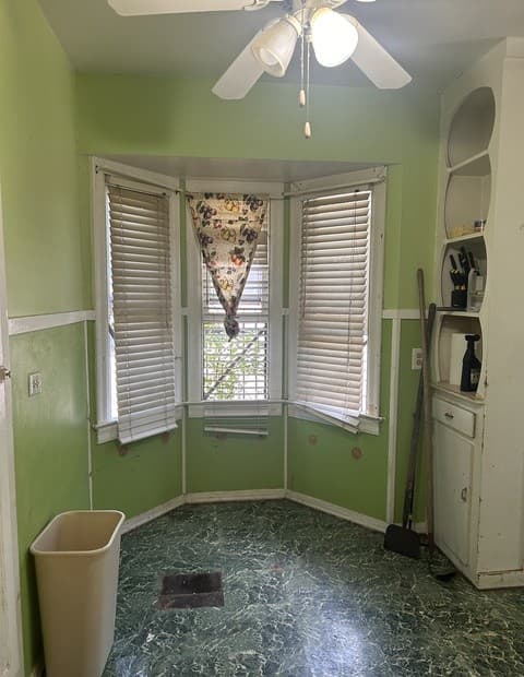 1735 W Olmos DR, San Antonio, TX 78201 — photo 9