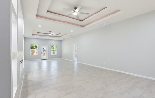 163  Remington, Spring Branch, TX 78070 — photo 10