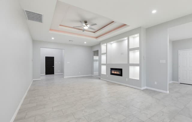 163  Remington, Spring Branch, TX 78070 — photo 11