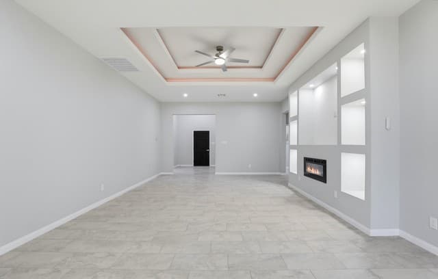 163  Remington, Spring Branch, TX 78070 — photo 12