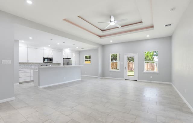 163  Remington, Spring Branch, TX 78070 — photo 13