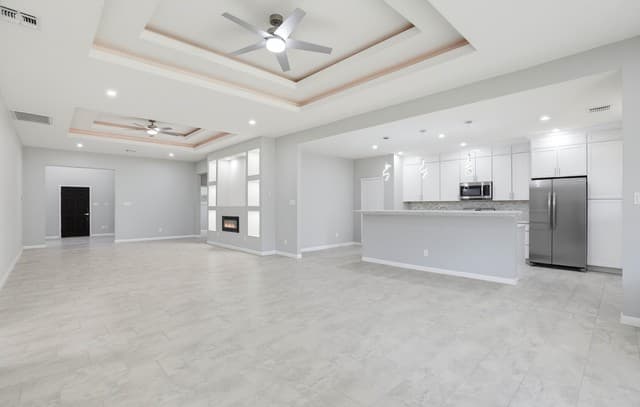 163  Remington, Spring Branch, TX 78070 — photo 14