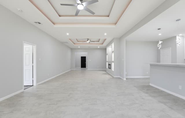 163  Remington, Spring Branch, TX 78070 — photo 15