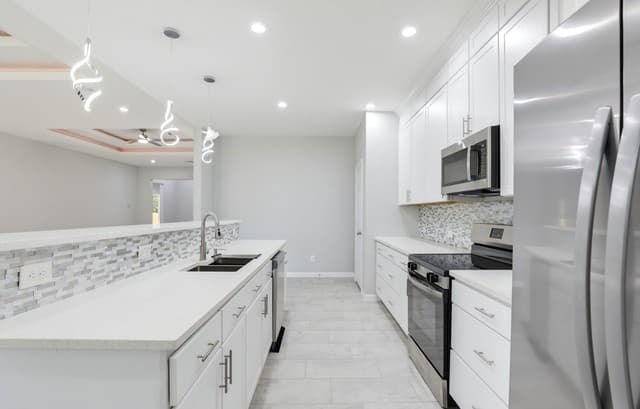 163  Remington, Spring Branch, TX 78070 — photo 16