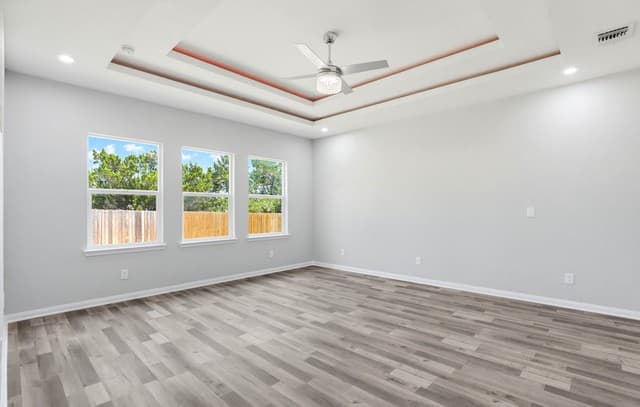 163  Remington, Spring Branch, TX 78070 — photo 18