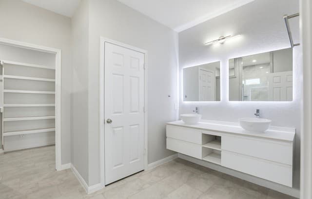 163  Remington, Spring Branch, TX 78070 — photo 19