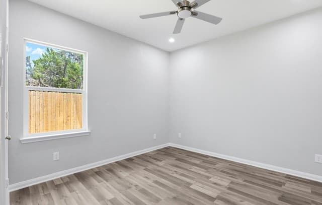 163  Remington, Spring Branch, TX 78070 — photo 22