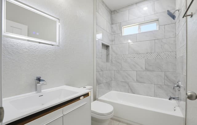 163  Remington, Spring Branch, TX 78070 — photo 23