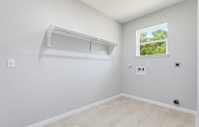 163  Remington, Spring Branch, TX 78070 — photo 24