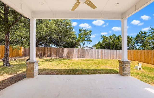 163  Remington, Spring Branch, TX 78070 — photo 25