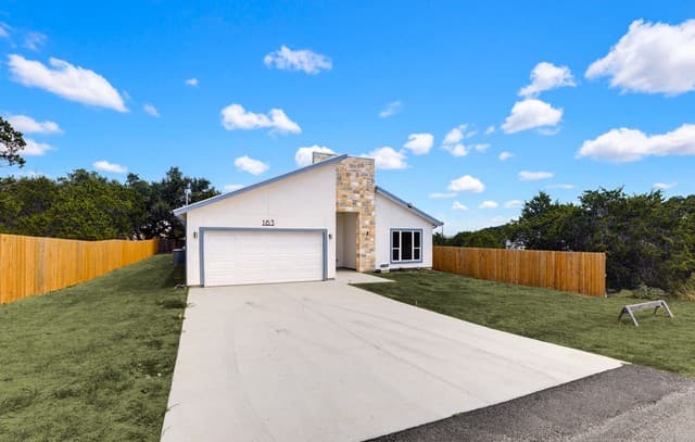 163  Remington, Spring Branch, TX 78070 — photo 3