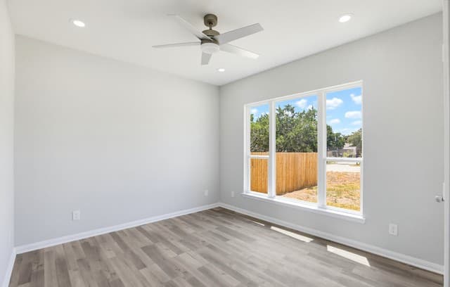 163  Remington, Spring Branch, TX 78070 — photo 5