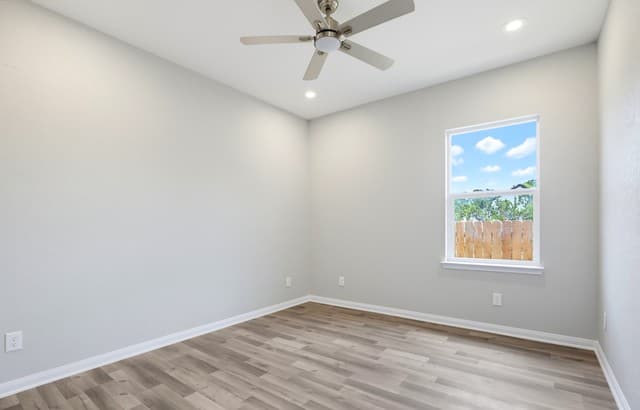 163  Remington, Spring Branch, TX 78070 — photo 7