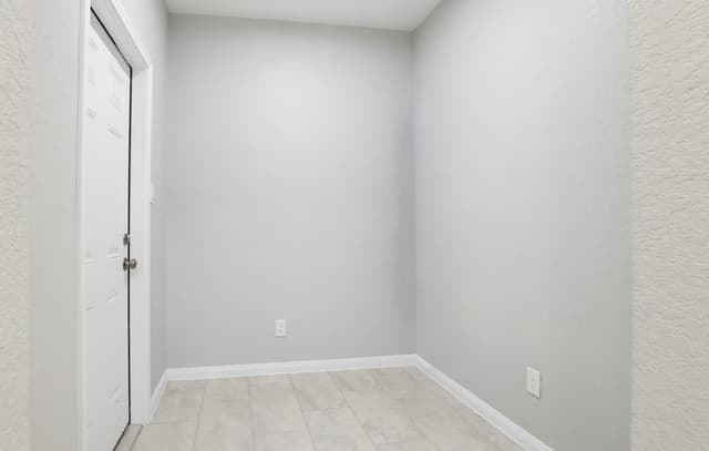 163  Remington, Spring Branch, TX 78070 — photo 8
