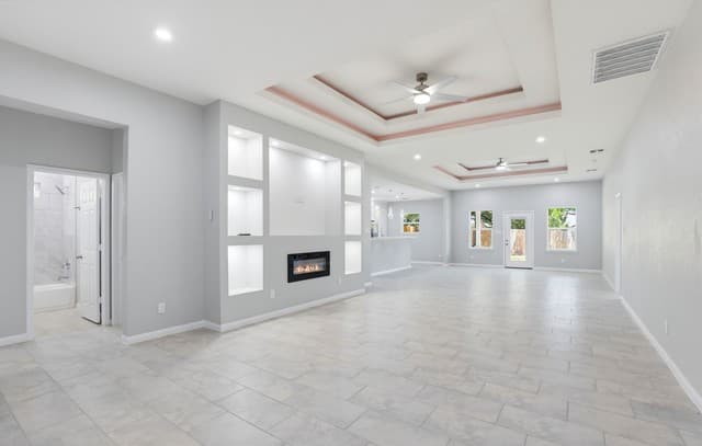 163  Remington, Spring Branch, TX 78070 — photo 9