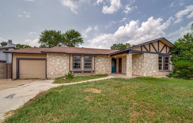 1315  Rio Linda