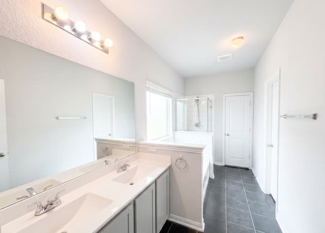 7520  Anchors Peak, San Antonio, TX 78244 — photo 10