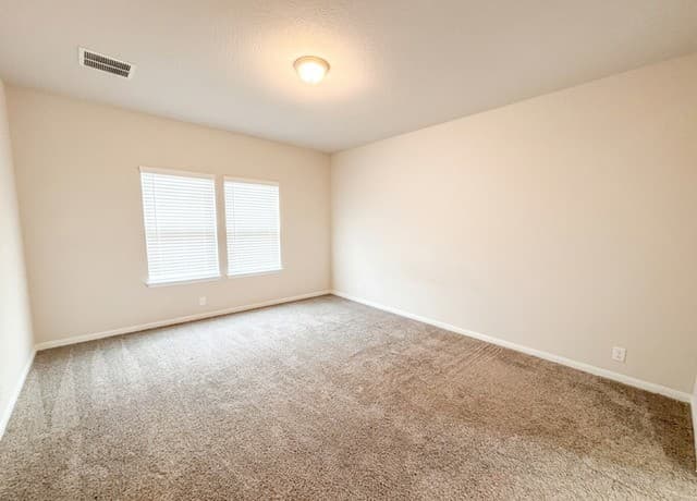 7520  Anchors Peak, San Antonio, TX 78244 — photo 11