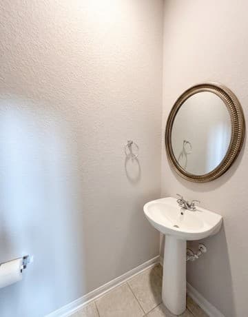7520  Anchors Peak, San Antonio, TX 78244 — photo 12
