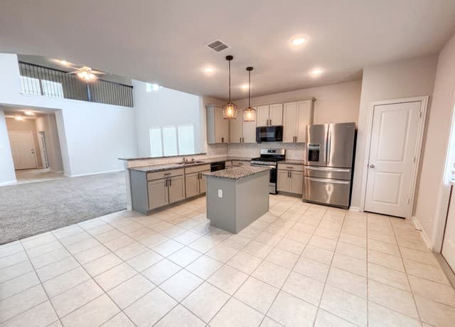 7520  Anchors Peak, San Antonio, TX 78244 — photo 13