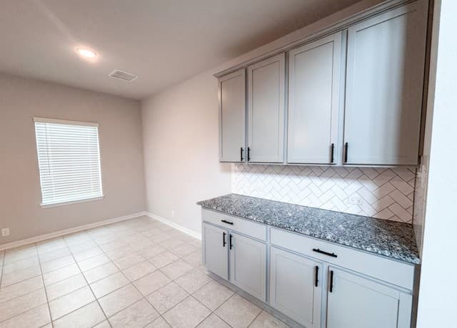 7520  Anchors Peak, San Antonio, TX 78244 — photo 14
