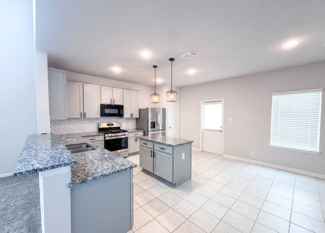 7520  Anchors Peak, San Antonio, TX 78244 — photo 15