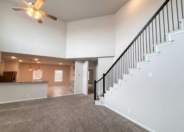 7520  Anchors Peak, San Antonio, TX 78244 — photo 16