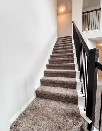 7520  Anchors Peak, San Antonio, TX 78244 — photo 17