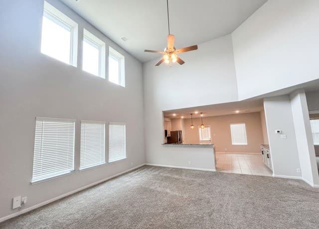 7520  Anchors Peak, San Antonio, TX 78244 — photo 18