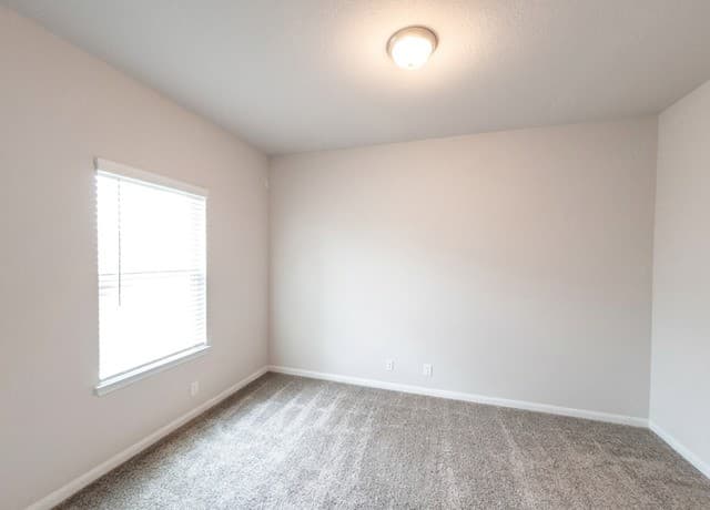 7520  Anchors Peak, San Antonio, TX 78244 — photo 19