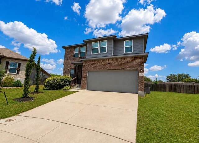 7520  Anchors Peak, San Antonio, TX 78244 — photo 2
