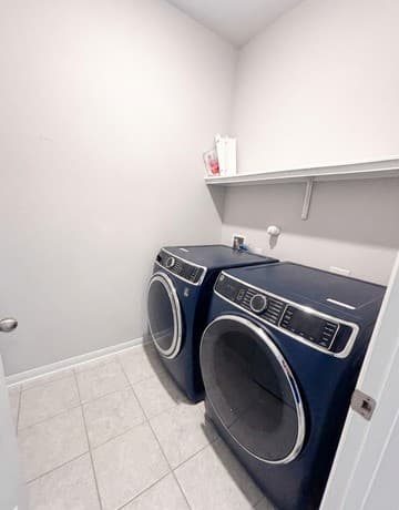 7520  Anchors Peak, San Antonio, TX 78244 — photo 20