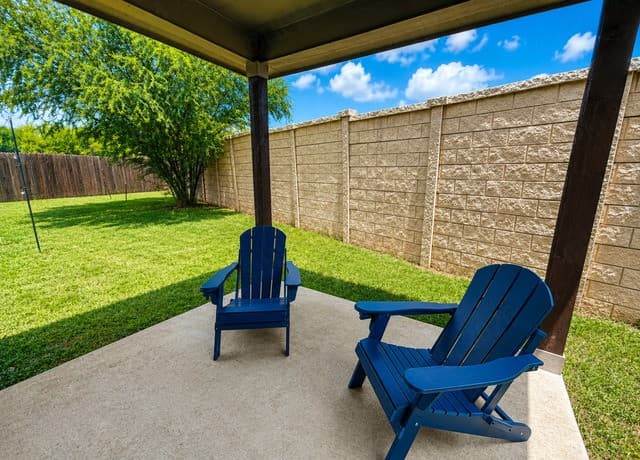 7520  Anchors Peak, San Antonio, TX 78244 — photo 21