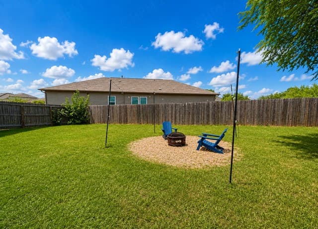 7520  Anchors Peak, San Antonio, TX 78244 — photo 22