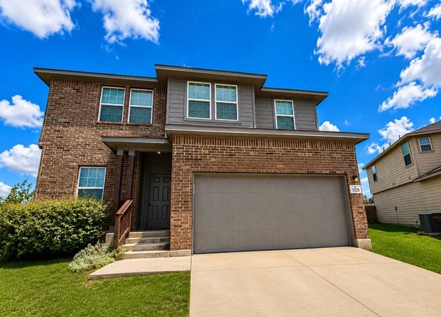 7520  Anchors Peak, San Antonio, TX 78244 — photo 3