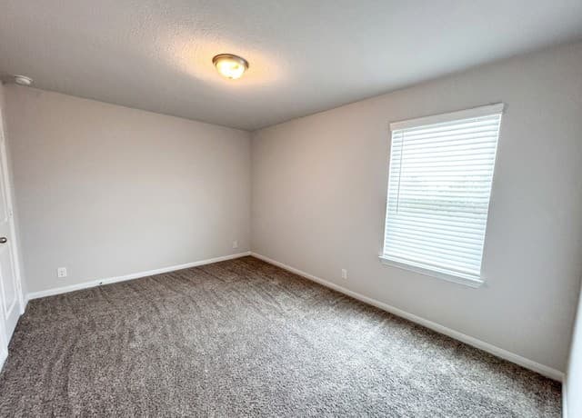 7520  Anchors Peak, San Antonio, TX 78244 — photo 4