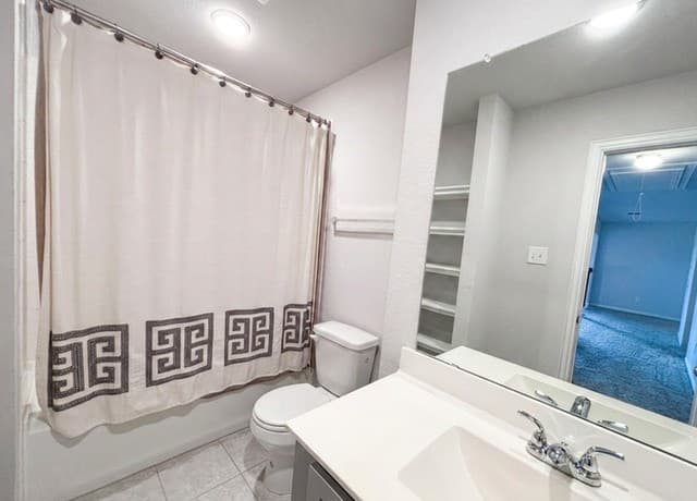 7520  Anchors Peak, San Antonio, TX 78244 — photo 5