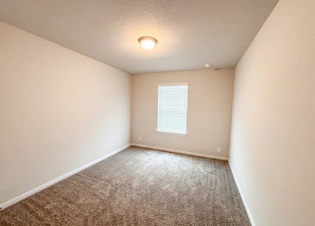 7520  Anchors Peak, San Antonio, TX 78244 — photo 6