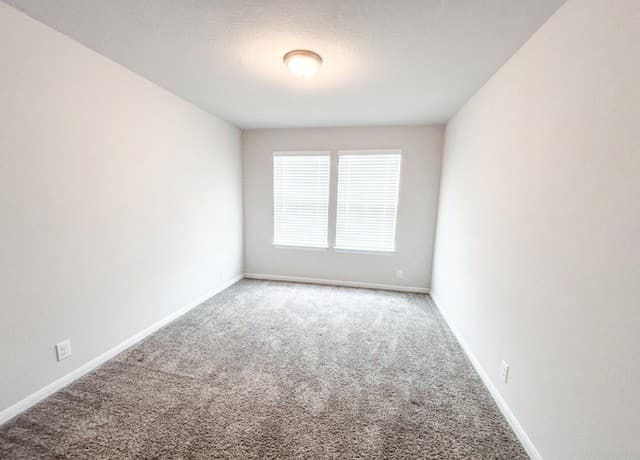 7520  Anchors Peak, San Antonio, TX 78244 — photo 7