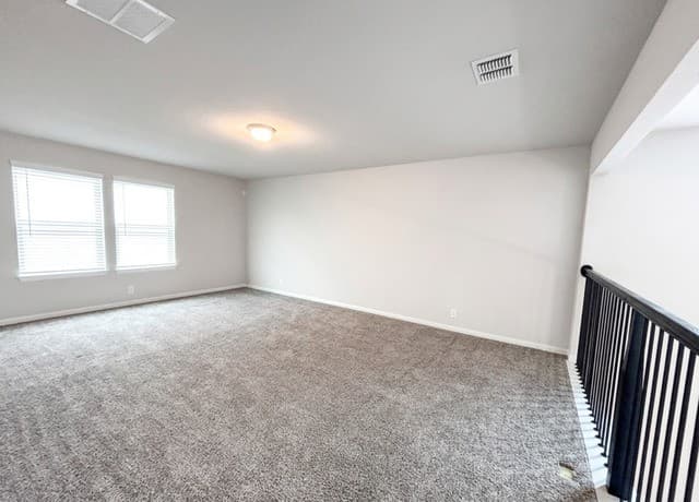 7520  Anchors Peak, San Antonio, TX 78244 — photo 8