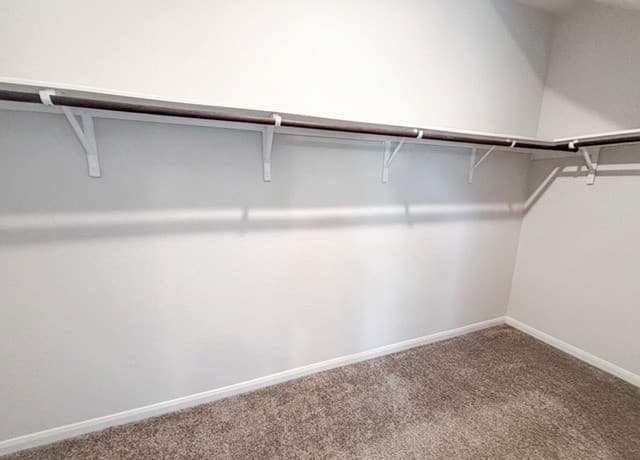 7520  Anchors Peak, San Antonio, TX 78244 — photo 9