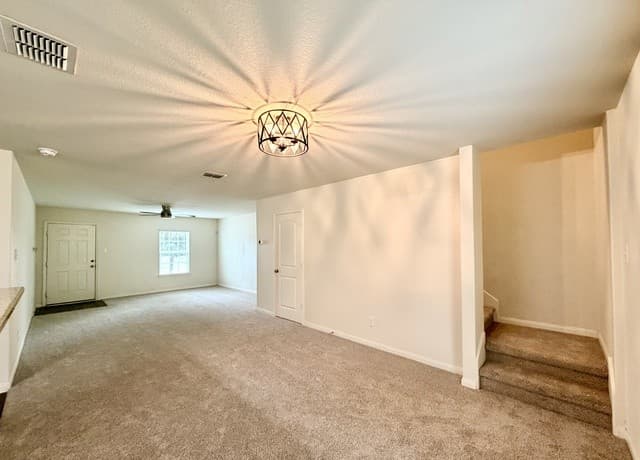 3627  Southton Vw, San Antonio, TX 78222 — photo 10