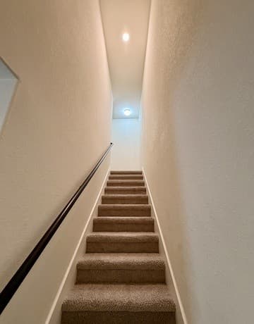 3627  Southton Vw, San Antonio, TX 78222 — photo 11