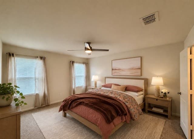 3627  Southton Vw, San Antonio, TX 78222 — photo 12