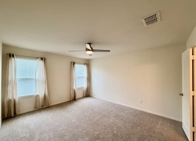 3627  Southton Vw, San Antonio, TX 78222 — photo 13