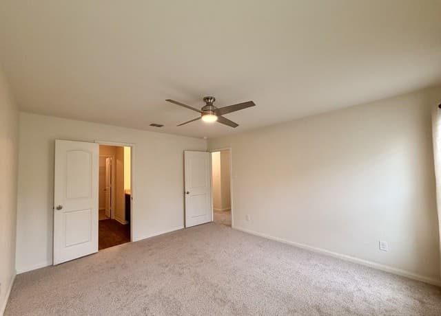3627  Southton Vw, San Antonio, TX 78222 — photo 14