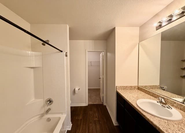 3627  Southton Vw, San Antonio, TX 78222 — photo 15