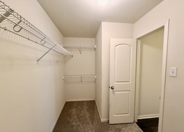 3627  Southton Vw, San Antonio, TX 78222 — photo 16