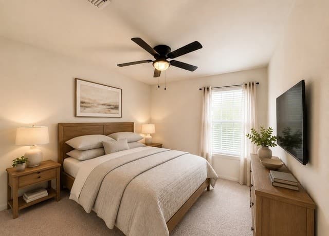 3627  Southton Vw, San Antonio, TX 78222 — photo 17