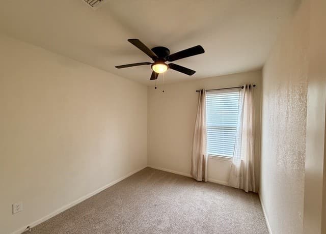 3627  Southton Vw, San Antonio, TX 78222 — photo 18